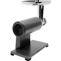 Мясорубка RAGEX R804-200