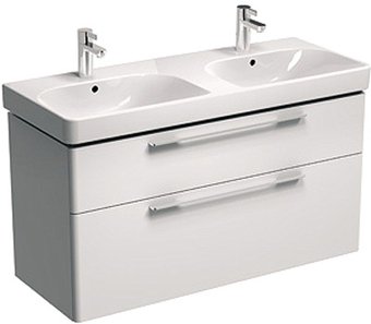 Kolo Тумба под умывальник Traffic [89441]