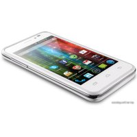 Телефон Prestigio Multiphone 5400 DUO