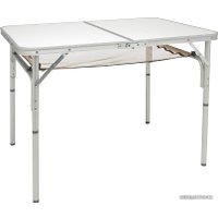 Стол Trek Planet Forest 90 70672