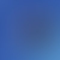 Система для потребления табака glo air (белый)