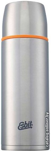 Термос Esbit ISO (стальной) [ISO1000ML]