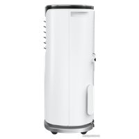 Мобильный кондиционер Funai Jasmine MAC-JS32COF03