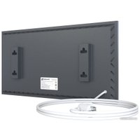 Конвектор TekKeramik ТК-300W ЭКО (мраморный бриз)