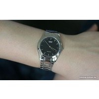 Наручные часы Casio LTP-1275D-1A