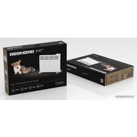Конвектор Redmond (Редмонд) RCH-4537