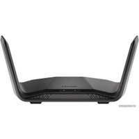 Wi-Fi роутер NETGEAR Nighthawk AXE7800 в Витебске