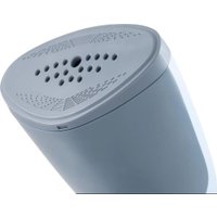 Отпариватель Hyundai H-HS2001