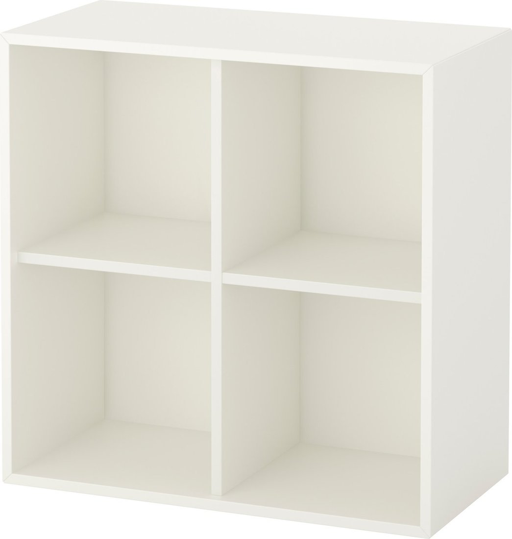 Шкаф распашной Ikea Eket 60333954