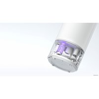 Увлажнитель воздуха Xiaomi Smart Humidifier 2 MJJSQ05DY (китайская версия)