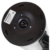 Электрический чайник Panasonic NC-CWK20