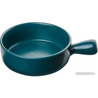 Супница Perfecto Linea Asian 17-102104