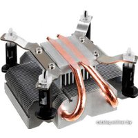 Кулер для процессора Cooler Master Vortex 211Q (RR-V211-15FK-R1)