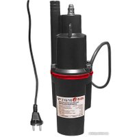 Садовый насос Edon VP 210/10