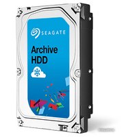 a*a様 Seagate Archive HDD 8TB 2台セット Seagate Archive v2 ST8000AS0002 8TB SATA Hard Drive