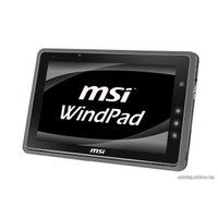 Планшет MSI WindPad 110W-012RU 32GB (9S7-N0E111-012)