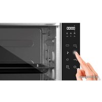 Мини-печь Redmond (Редмонд) RO-5706S