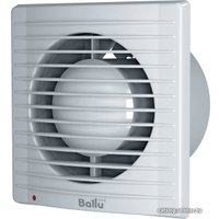 Осевой вентилятор Ballu Green Energy GE-150