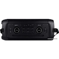 Патибокс DENN Might DPS545