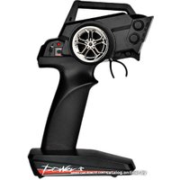 Автомодель WLtoys 12402