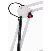 Настольная лампа ArtStyle HT-108W