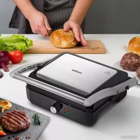 Электрогриль Kitfort KT-3633