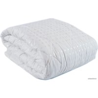 Одеяло Мостекс Евро Бамбук 200х220 см