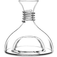 Декантер Spiegelau Decanter Red&White 8920188