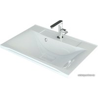 Умывальник Madera Milen 65