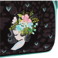 Школьный рюкзак ArtSpace Junior Delicate Uni_17769