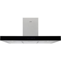 Кухонная вытяжка Grand Medina sensor 90