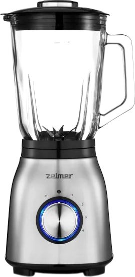 

Стационарный блендер Zelmer ZSB4800