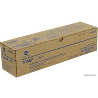 Тонер Konica Minolta TN414