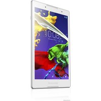 Планшет Lenovo Tab 2 A8-50F 16GB Pearl White [ZA030019PL]