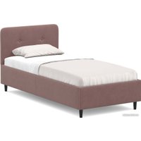 Кровать Moon Family 1253 MF005196 90x200