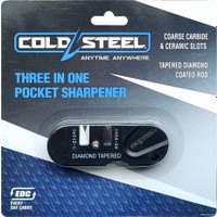 Точилка для ножей Cold Steel KS-31SCDR