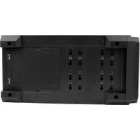 Компьютер Jet Office 5i245KD64HD2M25VGAL4W5