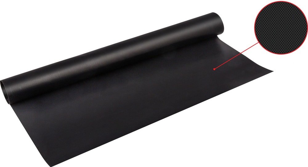 

Коврик тефлоновый Lamart LT5020