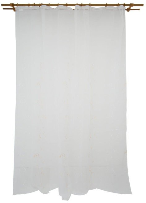 

Тюль Belezza Rada 020 Tule T 240x280 (золотой)