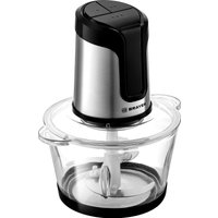 Чоппер Brayer BR1407