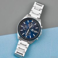 Наручные часы Casio Edifice EFV-610DB-2A