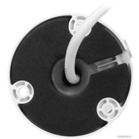 IP-камера Ростелеком IPC-HFW1230SP в Бресте