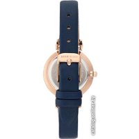 Наручные часы Anne Klein 2156NVRG