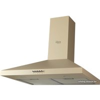 Кухонная вытяжка Making Oasis Everywhere KB-60I (FR)