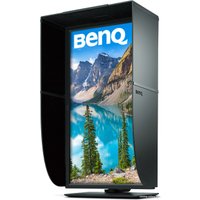 Монитор BenQ SW320