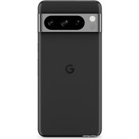 Смартфон Google Pixel 8 Pro 12GB/512GB (обсидиан)