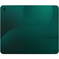 Коврик для мыши BenQ Zowie G-SR-SE Bi II