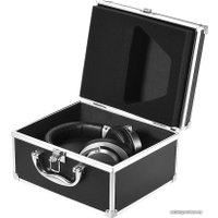 Наушники Takstar PRO 82 (серебристый)