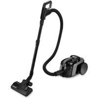 Пылесос Polaris PVC 1909 (графит)