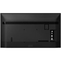 Телевизор Sony Bravia X75WL KD-75X75WL
